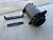 1950s 1960s 12V Generator 1933108 Chevy C10 235 Inline 6 picture