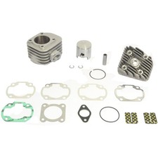 Athena Cylinder Kit 70cc 070200 picture