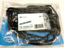 OEM Victor Reinz Valve Cover Gasket for BMW 135i 335i 535i OE #: 11127587804 picture