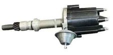 Ignition Distributor For Chevy GMC Buick Pontiac 2.8L V6 1982-1986 301630 picture
