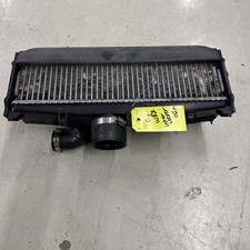 2006-2007 Subaru WRX Impreza OEM Intercooler Inter Cooler picture