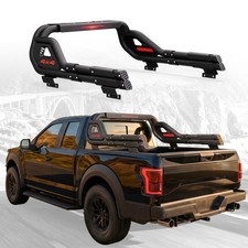For 1999-26 Silverado 1500 2500 3500HD 56-65
