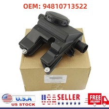 OEM Engine Oil Separator for Porsche Cayenne 2011-2018 Panamera 10-16 3.6L 4.8L picture