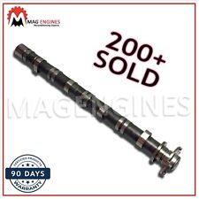 14120-PPA-010 CAMSHAFT EXHAUST HONDA K20A K24A FOR ACCORD CRV CIVIC ELEMENT01-07 picture