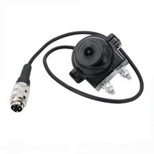 3366684 - New CAMERA for Caterpillar (CAT) 336-6684 picture