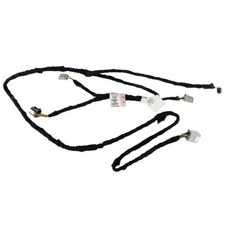 Genuine Ford Wire Assembly PC3Z15A404C picture