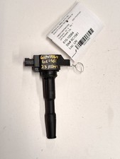 Coil/Ignitor Fits 20-26 FRONTIER 212605 picture