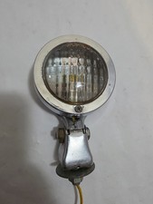 Vintage PMCo 402 Reverse Light BACK UP LIGHT  picture