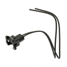Connector/Pigtail(FI)   Handy Pack   HP3980 picture