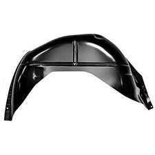 Rear Passenger Side Inner Wheel Housing for 1968-71 Oldsmobile 442 4032-670-682R picture