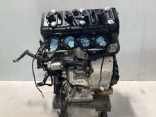 2025 11-26 SUZUKI GSXR 600 COMPLETE ENGINE MOTOR 2K MILES RUNS GREAT picture