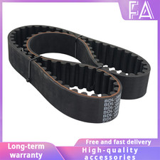 New BDL-38078 Belt 78T For Harley Davidson Belt Drives picture