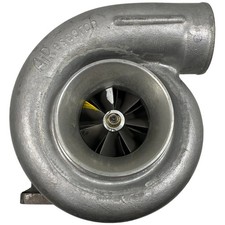 Garrett AiResearch TV813 Turbocharger fits Waukesha Engine 465255-0001 (305347B) picture