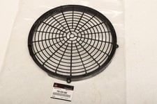 7812A102 Mitsubishi Genuine GRILLE, A/C CONDENSER NEW OEM picture