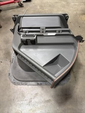 2019-2023 VOLVO VNL 760 D13 12.8L ENGINE COVER LARGE LID 82758846 OEM picture