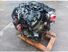 2013-2017 FORD F150 EXPEDITION NAVIGATOR 3.5L TURBO ENGINE 42k MILES  picture