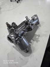 SU Carborator picture