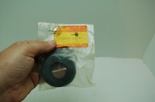 2 NOS Suzuki 09283-30024 Oil Seal GN400 T GN400TX GN400XT (2-SEALS)  SP370 SP400 picture