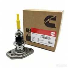 For Cummins Diesel Exhaust Fluid Injector DEF 2013-2019 Ram 2500 3500 4500 6.7L picture