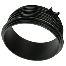 SeaDoo Spark Jet Pump Wear Ring 2014-2025 Spark 267000617 267000813 267000925 picture