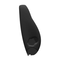 Genuine Mopar Front Seat Back Cover 5SE73LXBAA picture