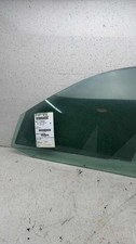 1999-2011 JETTA EXCEPT GLI Front Door Glass window Left Driver side OEM LH picture