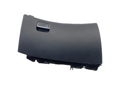 14-17 MERCEDES S550 W222 GLOVEBOX STORAGE COMPARTMENT OEM B0.06 picture