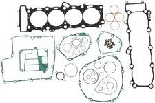 Athena Complete Gasket Kit for Yamaha YZF-R1 2007-2008 picture
