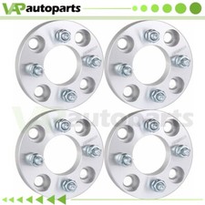 4 Pcs 1