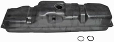 91-00 C3500 HD  DIESEL FRONT STEEL FUEL TANK 34 gal. L 62 W 17 H 14.25   576-341 picture