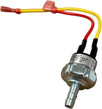N003307 / N003307SV PC OEM Air Compressor Pressure Switch picture