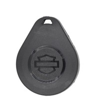 Fits Harley Davidson 90300111 5927488AD Key Fob picture