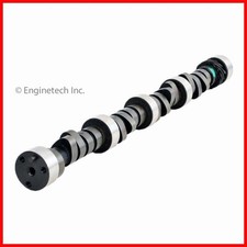 Enginetech ES804R High Performance Engine Camshaft for V8 Engines picture