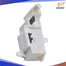 New Automatic Shifter Switch KDY0-46-040 Fits for 2014 Mazda 6 2013-2014 CX-5 picture