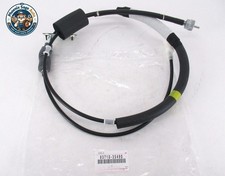 Toyota 83710-35490 Speedometer Drive Cable picture