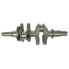 2025-2026 Polaris RZR Pro S Sport Premium Ultimate Crankshaft picture