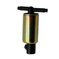 For 1996 Ford E-150 Econoline Vapor Canister Purge Valve 911-489 NEW picture