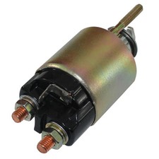 for Yamaha Virago 750 XV750 1988-1997 Starter Solenoid / 5A8-86110-50-00 picture