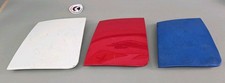 1990-1997 NA Mazda Miata LH LEFT  Pop Up Headlight Lid Cover Each DRIVER MX5 picture