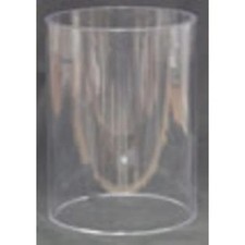 Perko 049300799C | Spare Transparent Cylinder picture