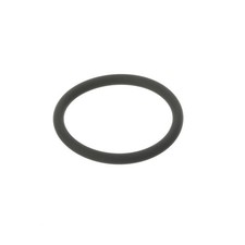 GENUINE LAMBORGHINI 2000-2001 Diablo VT 6.0 Engine Phase Sensor O-Ring WHT003061 picture