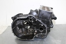 Kawasaki 2002-2005 ZZR1200 Ninja OEM Motor Engine Crankcases picture