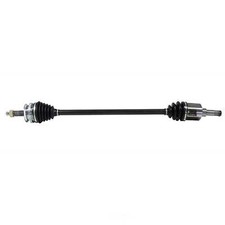 CV Axle Assembly-New CV Axle GSP NCV12554 picture