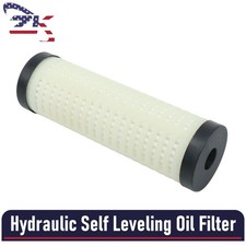 Hydraulic Self Leveling Oil Filter For Mercedes Benz CL600 SL500 0031846101 picture