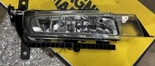 2003-2008 BMW Z4 Coupe Roadster Fog Light Right Passenger Side 305 079 002 picture