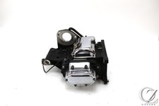 2006 06 Harley FLSTC Softail Heritage Classic 5 Five Speed Transmission Gear Box picture