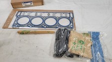 04-10 E-250 E-350 6.0L Genuine Ford Engine Cylinder Head Gasket 4C3Z-6051-EB picture