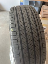 Michelin Tire Brang New picture
