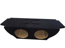 ZEnclosures 2-10