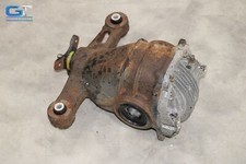 2014 - 2025 LEXUS IS350 AWD REAR DIFFERENTIAL AXLE CARRIER OEM -3.769- picture